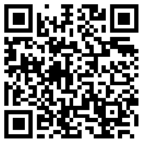 QR Code for bitcoin:dash:XmexfvyJqToF8UCdVZDgKfFcSYJwCqLDHR