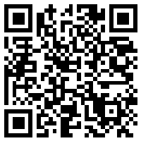 QR Code for bitcoin:dash:XmeyuLCLbrksWJ8odFDSPrCCX2cDjDnEWv