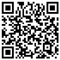 QR Code for bitcoin:dash:Xmf153BkLiHjSnULzrkcyED2acQfKQWEK6