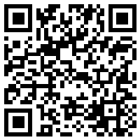 QR Code for bitcoin:dash:Xmf174oGD5dDRmX32DifLDct9fG6iiv6iE