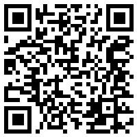 QR Code for bitcoin:dash:Xmf1F9hhCK9JNYVALaDXY4zhvbbsivwpTL