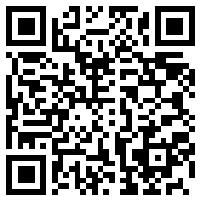 QR Code for bitcoin:dash:Xmf1UqTCmg7YkvqJrjvNBYxae9twTZHJ4M
