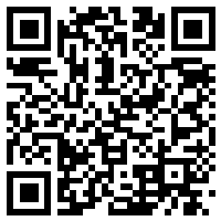 QR Code for bitcoin:dash:Xmf1YJcdZHb37s5RrAjgpq7wmF6VTWDZZE
