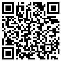 QR Code for bitcoin:dash:Xmf1mmcGdTqo8cF3eZX3JS2LtsDZsepuXT