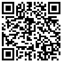QR Code for bitcoin:dash:Xmf1pxLFCP5pSCUERYntN2fhQKpiNiy9ri