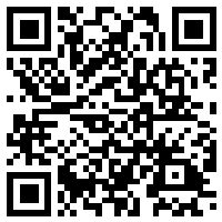 QR Code for bitcoin:dash:Xmf2VqLX6wLs8SrtQYPXdUk9qNcom9Sv4E