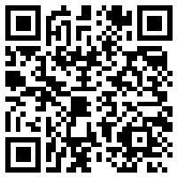 QR Code for bitcoin:dash:Xmf2awiU5dtQSt7mDVLUSqf2WDreycdER2