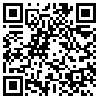 QR Code for bitcoin:dash:Xmf33HCNFeZPCh4ykGbjhpn9aXPLgHyUWn