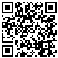 QR Code for bitcoin:dash:Xmf33a1gs39trkA5TcGhurnmdSJsQGHQtC