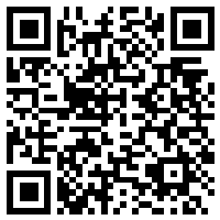QR Code for bitcoin:dash:Xmf36hFNcba4a2HTo6E8GF98bzmrgNfnh7