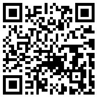 QR Code for bitcoin:dash:Xmf3gMijAPcpy4XVt4NYEssXjLRk9u9TTY