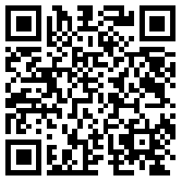 QR Code for bitcoin:dash:Xmf4ECBVxFgopcxERdbN6PwPZ2UhbQwGL5