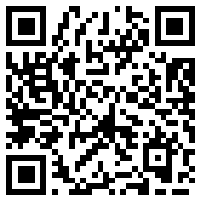 QR Code for bitcoin:dash:Xmf4YpthyhSj7E4mWTvdmWHMDNPrCTU96L