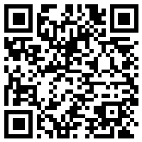 QR Code for bitcoin:dash:Xmf4rGiRH92ooo5WFDMdafsTARbKdUS5Z3