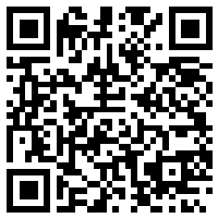 QR Code for bitcoin:dash:Xmf55zCUtS99hG1uLSgY2rv9cf2RabuPr9
