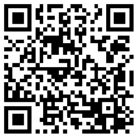QR Code for bitcoin:dash:Xmf5RJ3iDPfhHAwQadJm2vTg8QjWmoUXRg
