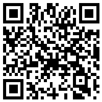 QR Code for bitcoin:dash:Xmf5fBi4MsRoWXJf4PfM6wG1bqUopHeTVg