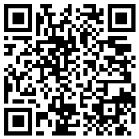 QR Code for bitcoin:dash:Xmf64hQvWvgSwFdWfziQAMSyV83Vs1w7Nn