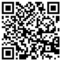 QR Code for bitcoin:dash:Xmf6LGvFrQL5sA71MwZPrdZdvyCEGtpSZm