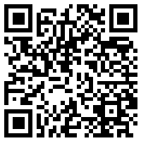 QR Code for bitcoin:dash:Xmf6xCD3o9AsvXqPmf72VDdNFLSgBpo9Nh