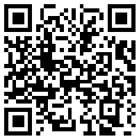 QR Code for bitcoin:dash:Xmf76GHsrqMNviVuPkkpyacVVGiosbhQtC