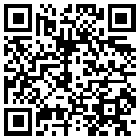 QR Code for bitcoin:dash:Xmf7ChPsnAVdN5ESaqd7BueMPHGa2iyG1c
