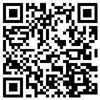 QR Code for bitcoin:dash:Xmf7MmQHve8fsvFrnvWfStbeqPDvY4iPqj