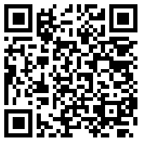 QR Code for bitcoin:dash:Xmf7iihsDPncRGnKb9vTyFvtjrxA2e2BLp