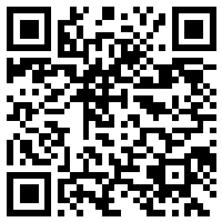 QR Code for bitcoin:dash:Xmf7jac8R2Qev3akFVb46yKM7WBrcKEX3K