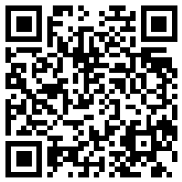 QR Code for bitcoin:dash:Xmf7q32FSn5bjydZ7yjmDAKx5j8AzPi13H