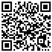 QR Code for bitcoin:dash:Xmf7roCcksGJVNsgrzAx5oujSnK5qH93Ac