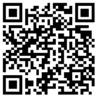 QR Code for bitcoin:dash:Xmf8RTTwh3dcDUvGhknEGNtffxngbPBAbP