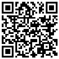 QR Code for bitcoin:dash:Xmf8d1gabkEZV48Z3Y41VgioA5WAS71EdW
