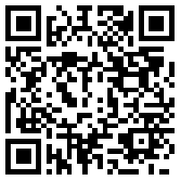 QR Code for bitcoin:dash:Xmf8peYLfQQhGhfBRCWEDVMXRAmXYgLi7V