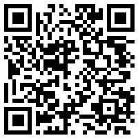 QR Code for bitcoin:dash:Xmf9855KkWQedBDN2GPT5mfFGx7yaMkGRF