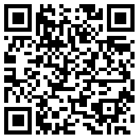 QR Code for bitcoin:dash:Xmf9ftxqrvm7z8Js78JYkArETJsjdEvDBw