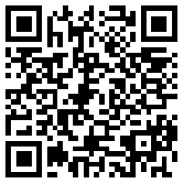 QR Code for bitcoin:dash:Xmf9zmZVWWcBmRTGoip2cwpHFinHDa6G7g