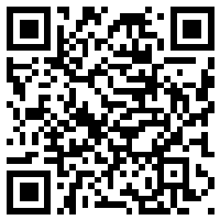 QR Code for bitcoin:dash:XmfAqfNNuKD3BK3N2fxcSenmTaEJujbbTQ