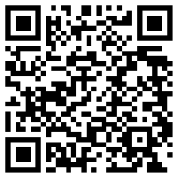 QR Code for bitcoin:dash:XmfBSL2LMWs7cyccNBuwMDoTcYDMf7gJLu