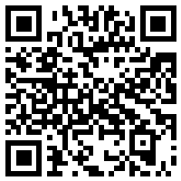 QR Code for bitcoin:dash:XmfBUWPAWBX5GbYCioTL7D1CEGTSpN45NF