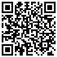 QR Code for bitcoin:dash:XmfBehh4hxbS4MPDVd7hogXYa8gdHR5LPG