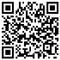 QR Code for bitcoin:dash:XmfBiXe9hjh16skQ3ZaBe2QWXTCDsoE2uS