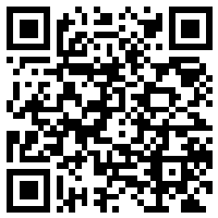 QR Code for bitcoin:dash:XmfBna9Q9h2GnXWM2LcFPgSWdt7QJm5kru