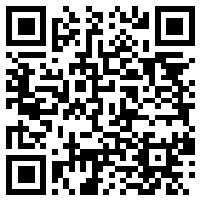 QR Code for bitcoin:dash:XmfC9oSE53CddAp75b5pdKw1veRMrTQNcM