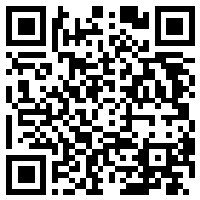QR Code for bitcoin:dash:XmfCY44EQi31XHbcJKyY5r7wpqaLQXcEhq