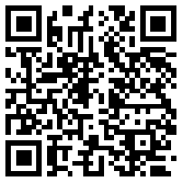 QR Code for bitcoin:dash:XmfCfmQrUWaP7hAqmAMM3sfRLFSFMra4qe