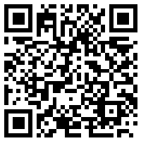 QR Code for bitcoin:dash:XmfDHMEsn4mK2mgcu2iham2gLHySjoVzWo