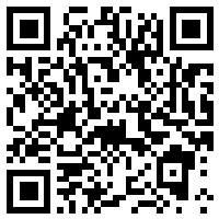 QR Code for bitcoin:dash:XmfDT1grnzgbr87K6mLWg8pyLudTCCu4Gb