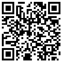 QR Code for bitcoin:dash:XmfEq7GScDkEX9DXdHVunv6t4d82FWJEpm