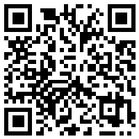 QR Code for bitcoin:dash:XmfEvyuXnfkwNTFSwBU6drVnNodSW7TnMk